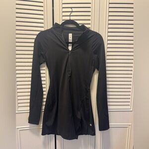 Lululemon Athletic Dress